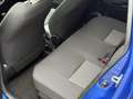 Toyota Yaris 1.5 Hybrid Dynamic NL-AUTO AFN FIETSENDRAGER BEUGE Bleu - thumbnail 13