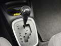 Toyota Yaris 1.5 Hybrid Dynamic NL-AUTO AFN FIETSENDRAGER BEUGE Bleu - thumbnail 11