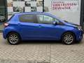 Toyota Yaris 1.5 Hybrid Dynamic NL-AUTO AFN FIETSENDRAGER BEUGE Bleu - thumbnail 4