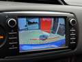 Toyota Yaris 1.5 Hybrid Dynamic NL-AUTO AFN FIETSENDRAGER BEUGE Bleu - thumbnail 12