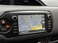 Toyota Yaris 1.5 Hybrid Dynamic NL-AUTO AFN FIETSENDRAGER BEUGE Bleu - thumbnail 9