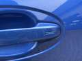 Toyota Yaris 1.5 Hybrid Dynamic NL-AUTO AFN FIETSENDRAGER BEUGE Bleu - thumbnail 18