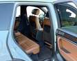 Volkswagen Touareg V6 TDI BMT EditionX*Memory*Keyless*360°* Weiß - thumbnail 28