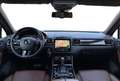 Volkswagen Touareg V6 TDI BMT EditionX*Memory*Keyless*360°* Weiß - thumbnail 17