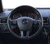 Volkswagen Touareg V6 TDI BMT EditionX*Memory*Keyless*360°* Weiß - thumbnail 18