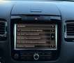 Volkswagen Touareg V6 TDI BMT EditionX*Memory*Keyless*360°* Weiß - thumbnail 22