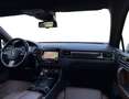 Volkswagen Touareg V6 TDI BMT EditionX*Memory*Keyless*360°* Weiß - thumbnail 13