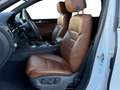 Volkswagen Touareg V6 TDI BMT EditionX*Memory*Keyless*360°* Weiß - thumbnail 12