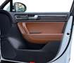 Volkswagen Touareg V6 TDI BMT EditionX*Memory*Keyless*360°* Weiß - thumbnail 15