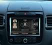 Volkswagen Touareg V6 TDI BMT EditionX*Memory*Keyless*360°* Weiß - thumbnail 21