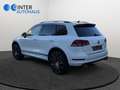 Volkswagen Touareg V6 TDI BMT EditionX*Memory*Keyless*360°* Weiß - thumbnail 4