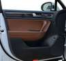 Volkswagen Touareg V6 TDI BMT EditionX*Memory*Keyless*360°* Weiß - thumbnail 10