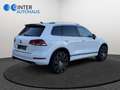 Volkswagen Touareg V6 TDI BMT EditionX*Memory*Keyless*360°* Weiß - thumbnail 3