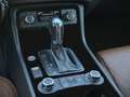 Volkswagen Touareg V6 TDI BMT EditionX*Memory*Keyless*360°* Weiß - thumbnail 26