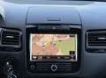 Volkswagen Touareg V6 TDI BMT EditionX*Memory*Keyless*360°* Weiß - thumbnail 20