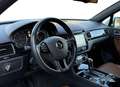 Volkswagen Touareg V6 TDI BMT EditionX*Memory*Keyless*360°* Weiß - thumbnail 9