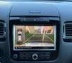 Volkswagen Touareg V6 TDI BMT EditionX*Memory*Keyless*360°* Weiß - thumbnail 25