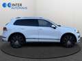 Volkswagen Touareg V6 TDI BMT EditionX*Memory*Keyless*360°* Weiß - thumbnail 2