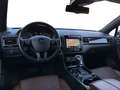 Volkswagen Touareg V6 TDI BMT EditionX*Memory*Keyless*360°* Weiß - thumbnail 8