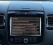 Volkswagen Touareg V6 TDI BMT EditionX*Memory*Keyless*360°* Weiß - thumbnail 24