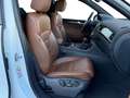 Volkswagen Touareg V6 TDI BMT EditionX*Memory*Keyless*360°* Weiß - thumbnail 16