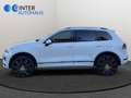 Volkswagen Touareg V6 TDI BMT EditionX*Memory*Keyless*360°* Weiß - thumbnail 5