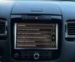 Volkswagen Touareg V6 TDI BMT EditionX*Memory*Keyless*360°* Weiß - thumbnail 23
