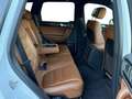 Volkswagen Touareg V6 TDI BMT EditionX*Memory*Keyless*360°* Weiß - thumbnail 29