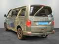 Volkswagen T6 Kombi / Standh, Bluetooth, 9Sitze, Klima, AHK Gris - thumbnail 3