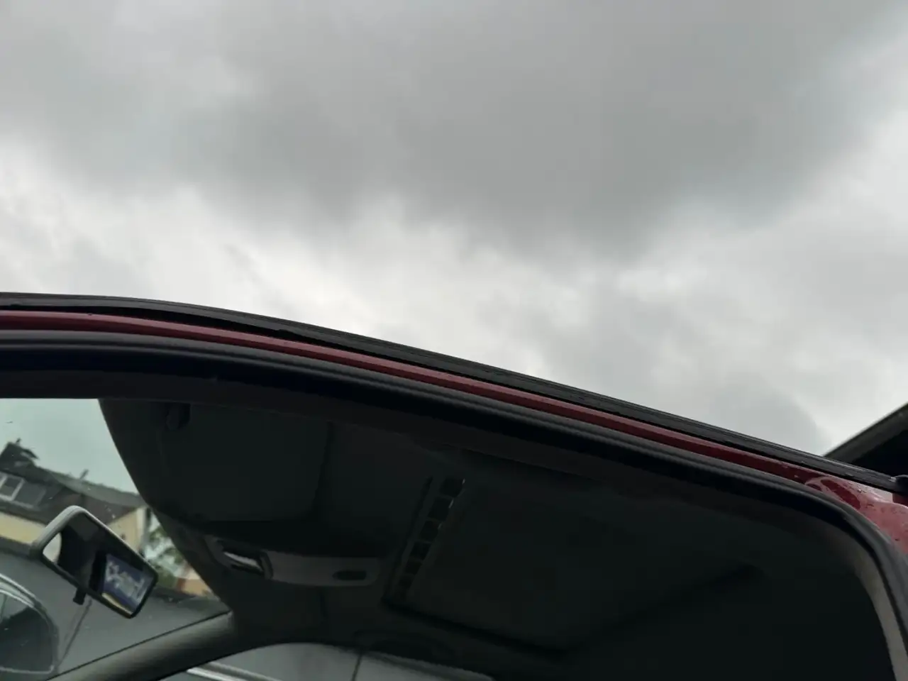 Volkswagen Polo BASTLER !!!! LESEN BITTE ! AUTOMATIK - SCHIEBEDACH, foto 8