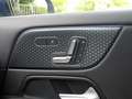 Mercedes-Benz EQA 300 4MATIC Distronic/360°/memory/keyless/augm. reality Albastru - thumbnail 14