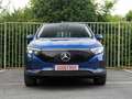 Mercedes-Benz EQA 300 4MATIC Distronic/360°/memory/keyless/augm. reality Albastru - thumbnail 4