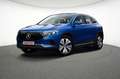 Mercedes-Benz EQA 300 4MATIC Distronic/360°/memory/keyless/augm. reality Albastru - thumbnail 1