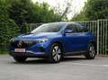 Mercedes-Benz EQA 300 4MATIC Distronic/360°/memory/keyless/augm. reality Albastru - thumbnail 5