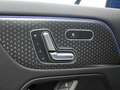 Mercedes-Benz EQA 300 4MATIC Distronic/360°/memory/keyless/augm. reality Albastru - thumbnail 13