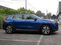 Mercedes-Benz EQA 300 4MATIC Distronic/360°/memory/keyless/augm. reality Albastru - thumbnail 8
