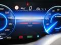 Mercedes-Benz EQA 300 4MATIC Distronic/360°/memory/keyless/augm. reality Albastru - thumbnail 11