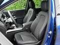 Mercedes-Benz EQA 300 4MATIC Distronic/360°/memory/keyless/augm. reality Albastru - thumbnail 10