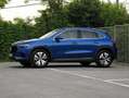 Mercedes-Benz EQA 300 4MATIC Distronic/360°/memory/keyless/augm. reality Albastru - thumbnail 6