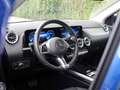 Mercedes-Benz EQA 300 4MATIC Distronic/360°/memory/keyless/augm. reality Albastru - thumbnail 9