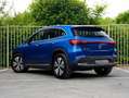 Mercedes-Benz EQA 300 4MATIC Distronic/360°/memory/keyless/augm. reality Albastru - thumbnail 3
