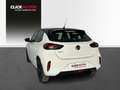 Opel Corsa 1.2 XHL 100CV GS Blanco - thumbnail 6