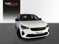 Opel Corsa 1.2 XHL 100CV GS Blanco - thumbnail 3