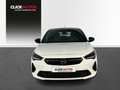 Opel Corsa 1.2 XHL 100CV GS Blanco - thumbnail 2
