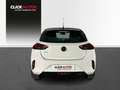 Opel Corsa 1.2 XHL 100CV GS Blanco - thumbnail 5