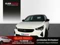 Opel Corsa 1.2 XHL 100CV GS Blanco - thumbnail 1