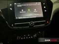 Opel Corsa 1.2 XHL 100CV GS Blanco - thumbnail 10