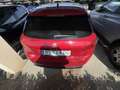 Peugeot 308 308 2.0 BlueHDi GT EAT8 180 GT Rojo - thumbnail 2