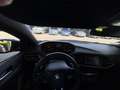 Peugeot 308 308 2.0 BlueHDi GT EAT8 180 GT Rojo - thumbnail 3
