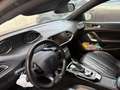 Peugeot 308 308 2.0 BlueHDi GT EAT8 180 GT Rojo - thumbnail 9